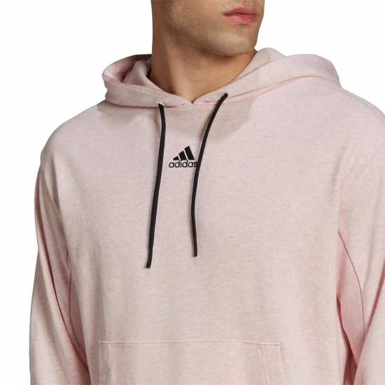 Adidas Dyed Hoodie (Gender Neutral) Unisex