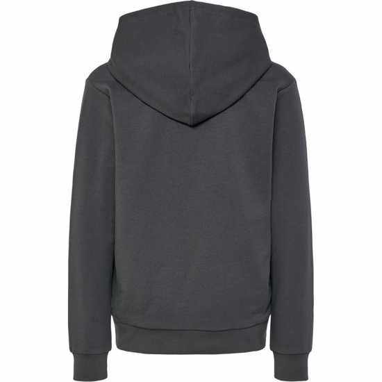Hummel Cuatro Hood Junior  Детски суитчъри и блузи с качулки