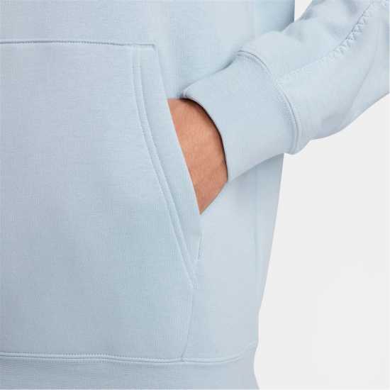 Nike Nsw Sport Fleece Hoodie Mens Nike Nsw Sport Fleece Hoodie Mens