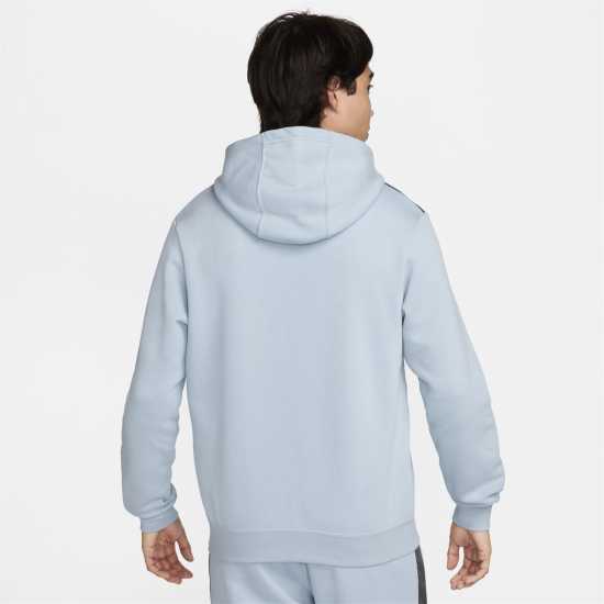 Nike Nsw Sport Fleece Hoodie Mens Nike Nsw Sport Fleece Hoodie Mens