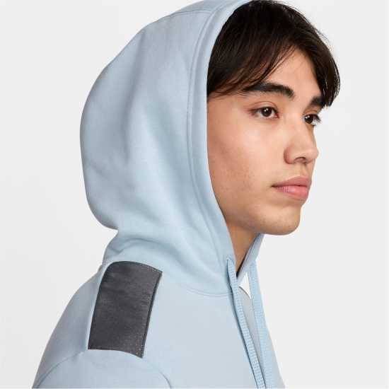 Nike Nsw Sport Fleece Hoodie Mens Nike Nsw Sport Fleece Hoodie Mens