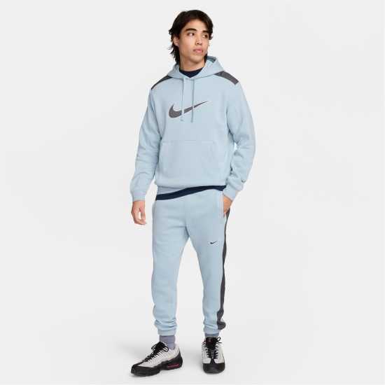 Nike Nsw Sport Fleece Hoodie Mens Nike Nsw Sport Fleece Hoodie Mens