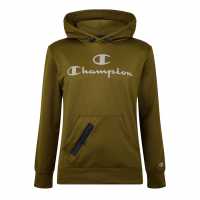 Men's Champ Performance Hoodie  