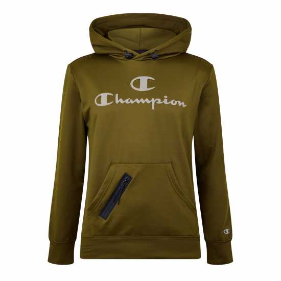 Men's Champ Performance Hoodie Men's Champ Performance Hoodie