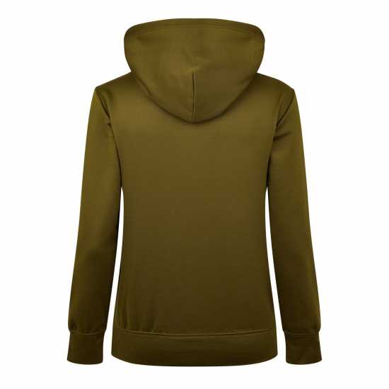 Men's Champ Performance Hoodie Men's Champ Performance Hoodie