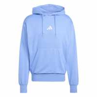 Adidas M Feelcozy Hd Sn99 Adidas M Feelcozy Hd Sn99