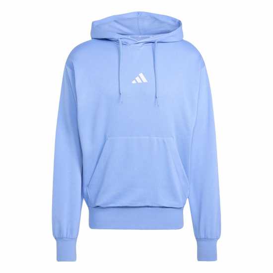 Adidas M Feelcozy Hd Sn99 Adidas M Feelcozy Hd Sn99