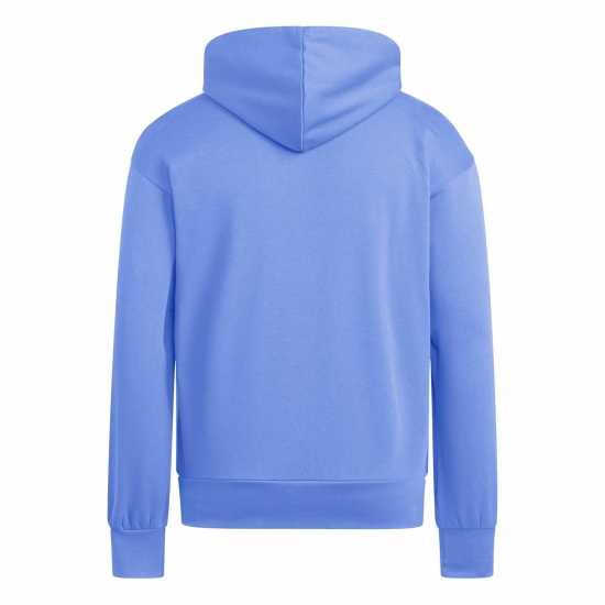 Adidas M Feelcozy Hd Sn99 Adidas M Feelcozy Hd Sn99