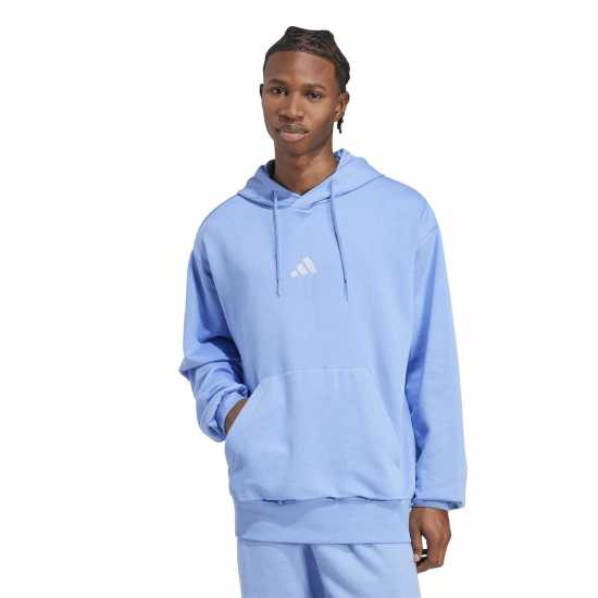 Adidas M Feelcozy Hd Sn99 Adidas M Feelcozy Hd Sn99