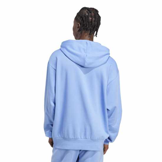 Adidas M Feelcozy Hd Sn99 Adidas M Feelcozy Hd Sn99