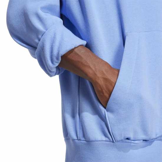 Adidas M Feelcozy Hd Sn99 Adidas M Feelcozy Hd Sn99