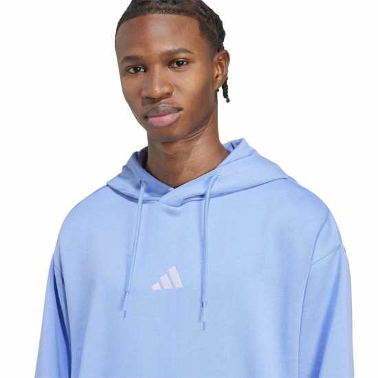 Adidas M Feelcozy Hd Sn99 Adidas M Feelcozy Hd Sn99
