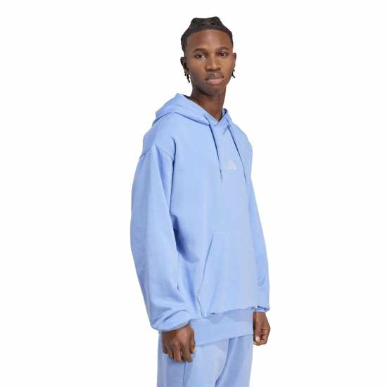 Adidas M Feelcozy Hd Sn99 Adidas M Feelcozy Hd Sn99