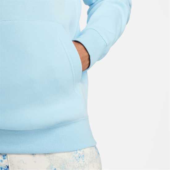 Nike Sportswear Club Fleece Pullover Hoodie Mens  Мъжки суитчъри и блузи с качулки