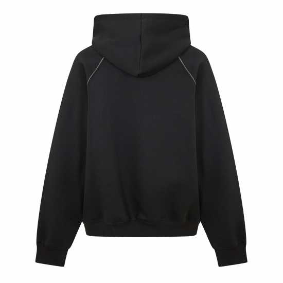 Mens Trackside Pull Over Hoodie Mens Trackside Pull Over Hoodie