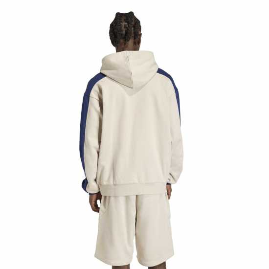Adidas T2 M Collegia Sn99 Adidas T2 M Collegia Sn99