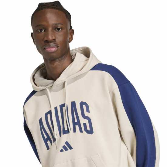 Adidas T2 M Collegia Sn99 Adidas T2 M Collegia Sn99