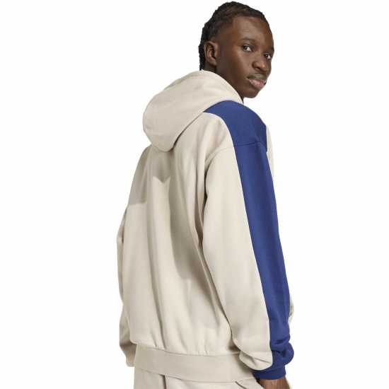 Adidas T2 M Collegia Sn99 Adidas T2 M Collegia Sn99