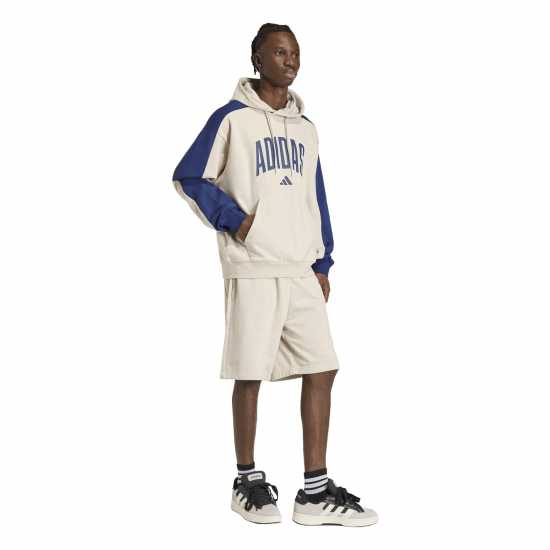 Adidas T2 M Collegia Sn99 Adidas T2 M Collegia Sn99