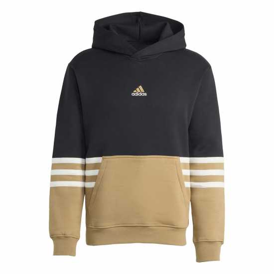 Adidas Archive Hd Sn99 Adidas Archive Hd Sn99