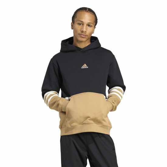 Adidas Archive Hd Sn99 Adidas Archive Hd Sn99