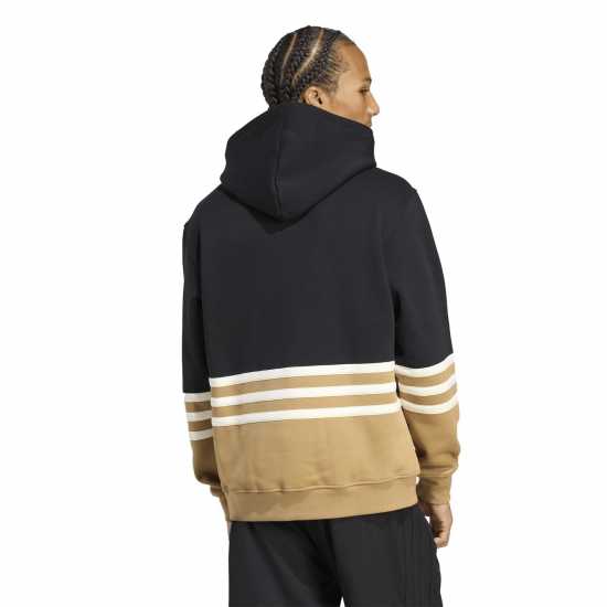 Adidas Archive Hd Sn99 Adidas Archive Hd Sn99