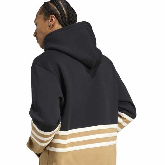 Adidas Archive Hd Sn99 Adidas Archive Hd Sn99