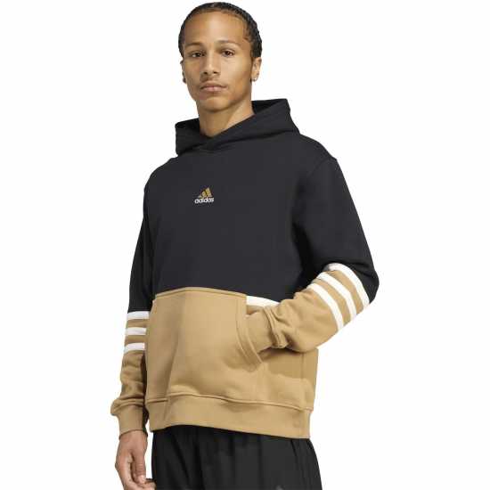 Adidas Archive Hd Sn99 Adidas Archive Hd Sn99