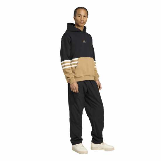 Adidas Archive Hd Sn99 Adidas Archive Hd Sn99