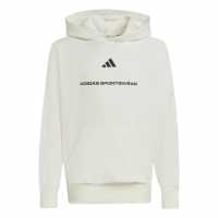 Adidas B Fl Hd Jn99 Adidas B Fl Hd Jn99