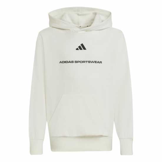Adidas B Fl Hd Jn99 Adidas B Fl Hd Jn99