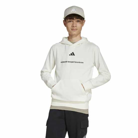 Adidas B Fl Hd Jn99 Adidas B Fl Hd Jn99