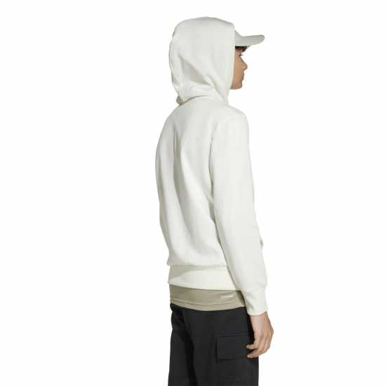 Adidas B Fl Hd Jn99 Adidas B Fl Hd Jn99