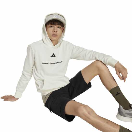 Adidas B Fl Hd Jn99 Adidas B Fl Hd Jn99