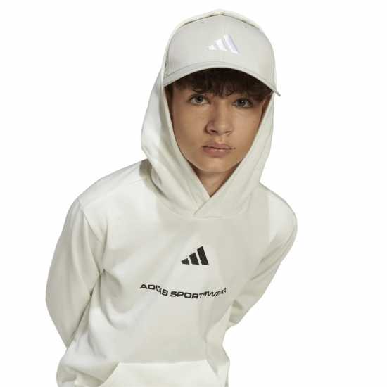 Adidas B Fl Hd Jn99 Adidas B Fl Hd Jn99