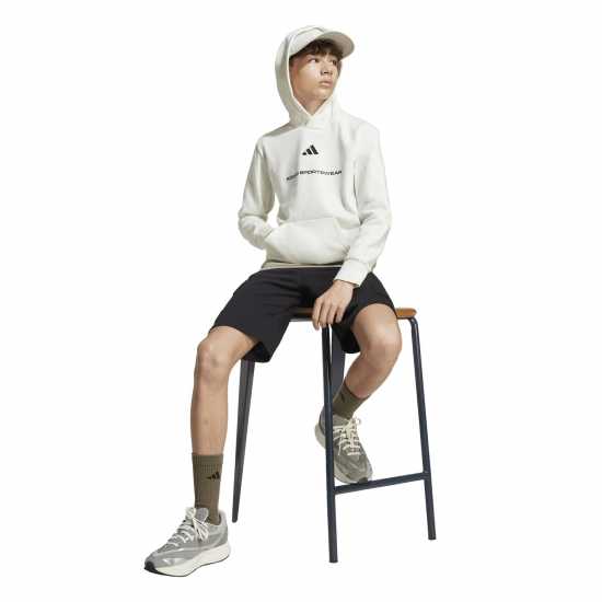 Adidas B Fl Hd Jn99 Adidas B Fl Hd Jn99
