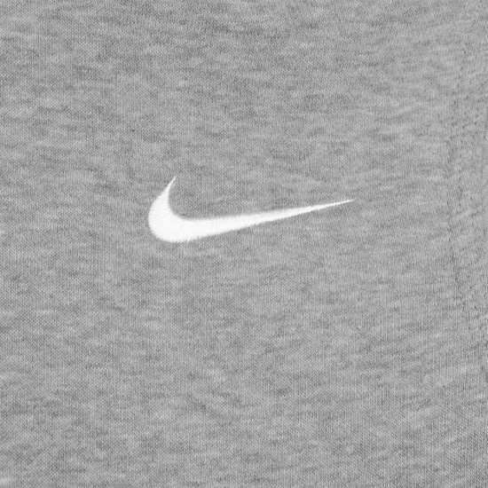 Детски суитчъри и блузи с качулки Nike Club Pullover Hoodie Junior Boys Сиво Nike Club Pullover Hoodie Junior Boys Сиво Детски суитчъри и блузи с качулки