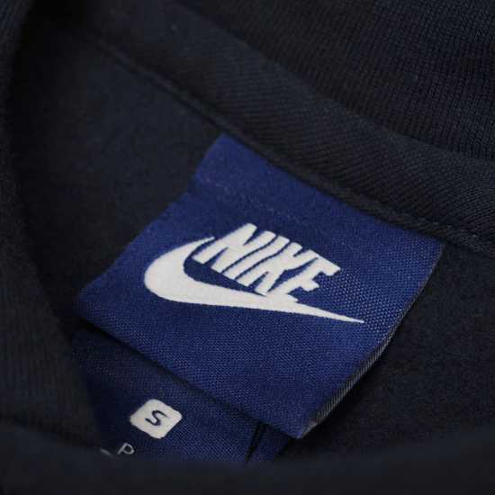 Детски суитчъри и блузи с качулки Nike Club Pullover Hoodie Junior Boys Морска синьо Nike Club Pullover Hoodie Junior Boys Морска синьо Детски суитчъри и блузи с качулки