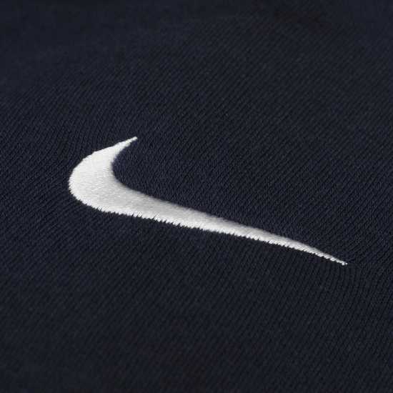 Детски суитчъри и блузи с качулки Nike Club Pullover Hoodie Junior Boys Морска синьо Nike Club Pullover Hoodie Junior Boys Морска синьо Детски суитчъри и блузи с качулки