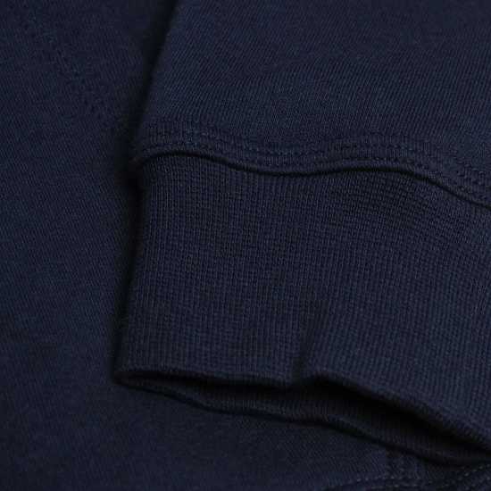 Детски суитчъри и блузи с качулки Nike Club Pullover Hoodie Junior Boys Морска синьо Nike Club Pullover Hoodie Junior Boys Морска синьо Детски суитчъри и блузи с качулки