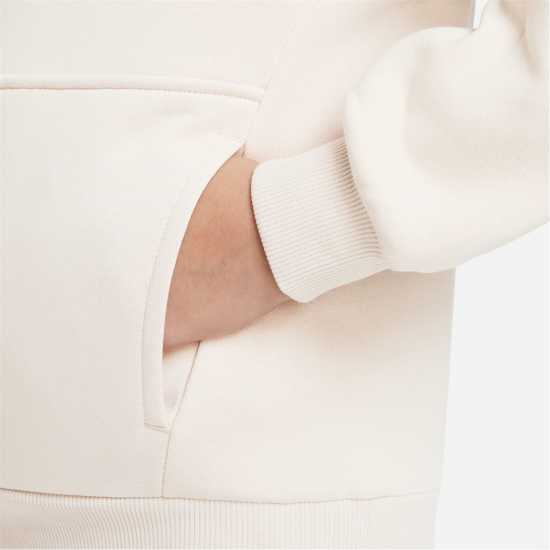 Детски суитчъри и блузи с качулки Nike Club Pullover Hoodie Junior Boys Sandrift Nike Club Pullover Hoodie Junior Boys Sandrift Детски суитчъри и блузи с качулки