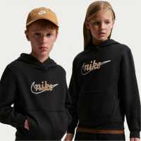 Nike K Nsw Clb Flc H Jn99 Nike K Nsw Clb Flc H Jn99