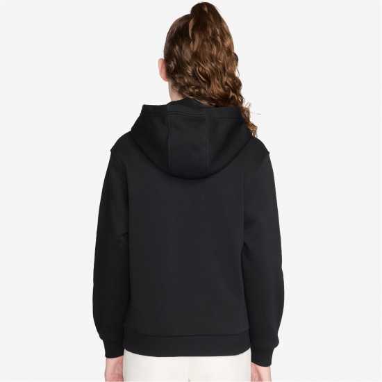 Nike K Nsw Clb Flc H Jn99 Nike K Nsw Clb Flc H Jn99