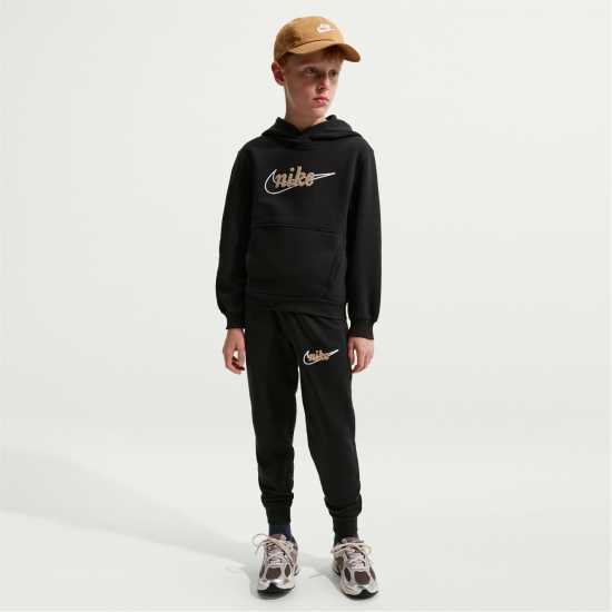 Nike K Nsw Clb Flc H Jn99 Nike K Nsw Clb Flc H Jn99