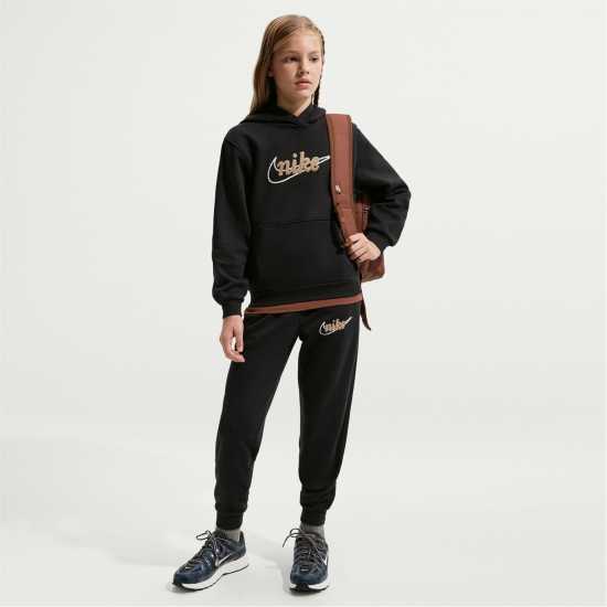 Nike K Nsw Clb Flc H Jn99 Nike K Nsw Clb Flc H Jn99