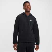 Nike M Nk Clb Winter Sn99 Nike M Nk Clb Winter Sn99