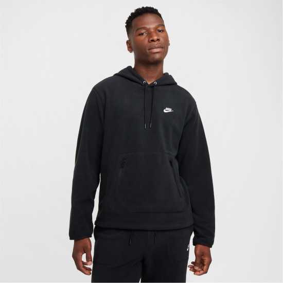 Nike M Nk Clb Winter Sn99 Nike M Nk Clb Winter Sn99