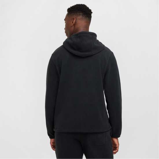 Nike M Nk Clb Winter Sn99 Nike M Nk Clb Winter Sn99