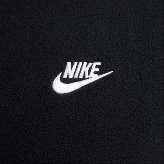 Nike M Nk Clb Winter Sn99 Nike M Nk Clb Winter Sn99