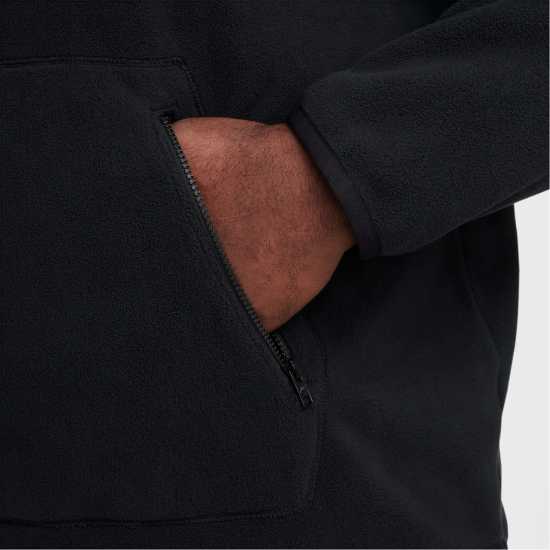 Nike M Nk Clb Winter Sn99 Nike M Nk Clb Winter Sn99